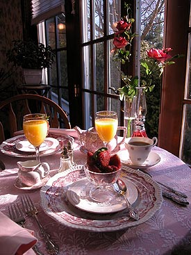 Palmer House Inn  03.[1]